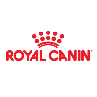 Royal Canin