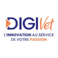 Digivet