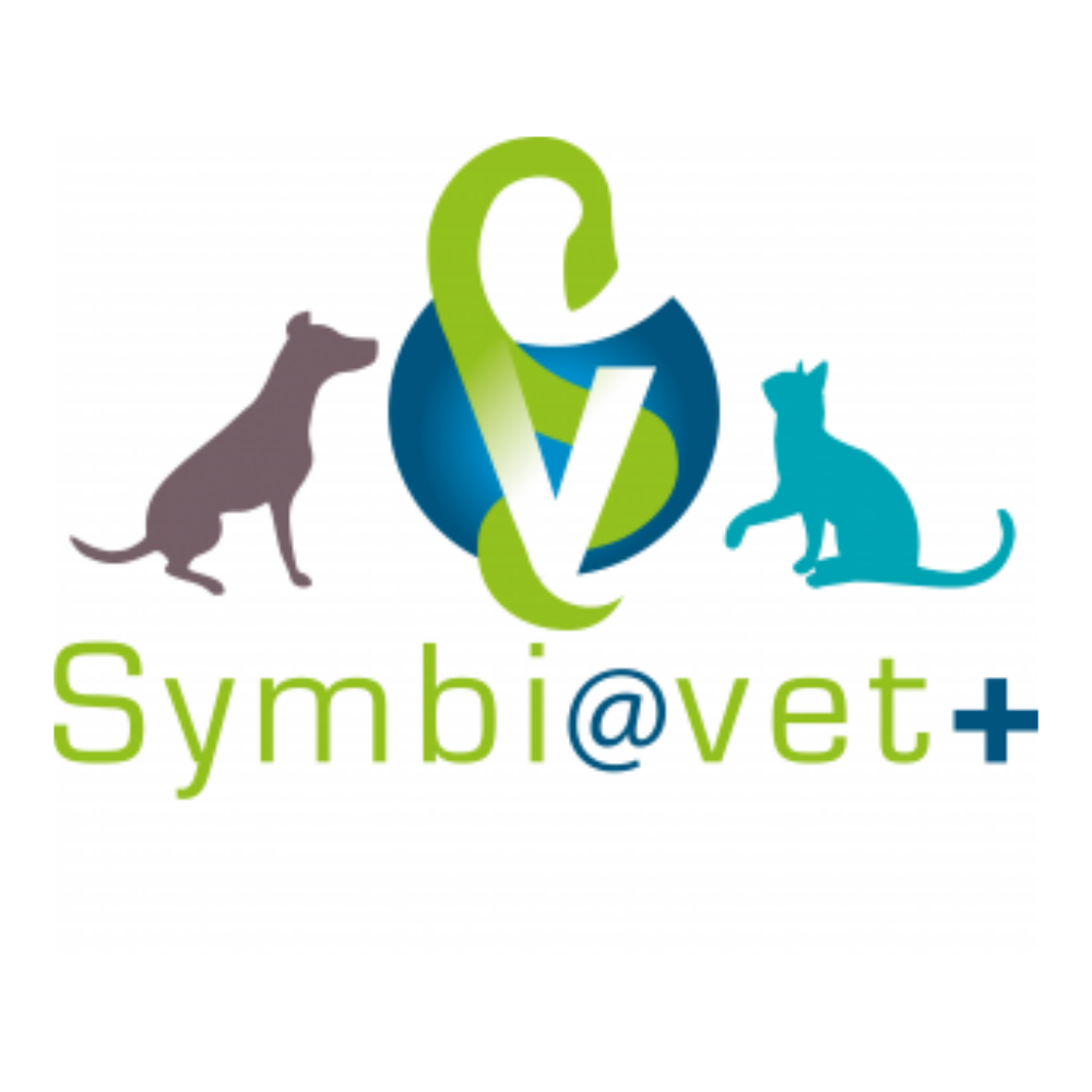 Symbiavet
