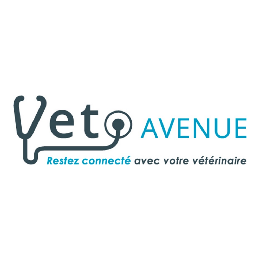 Vetoavenue