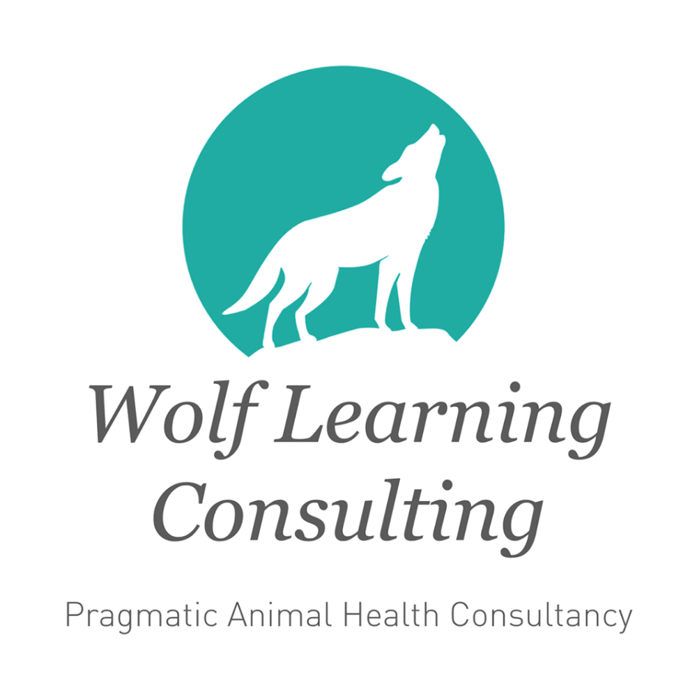 Wolf Learning Consulting