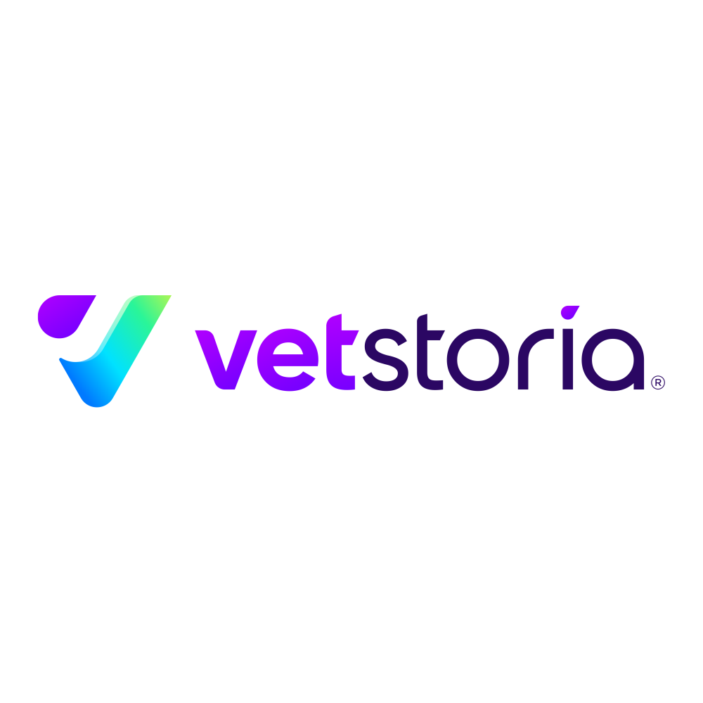 Vetstoria